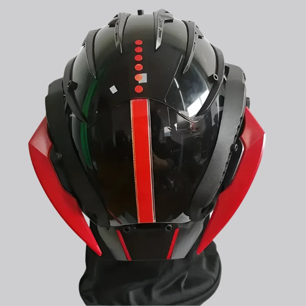 black-red-cyberpunk-helmet-