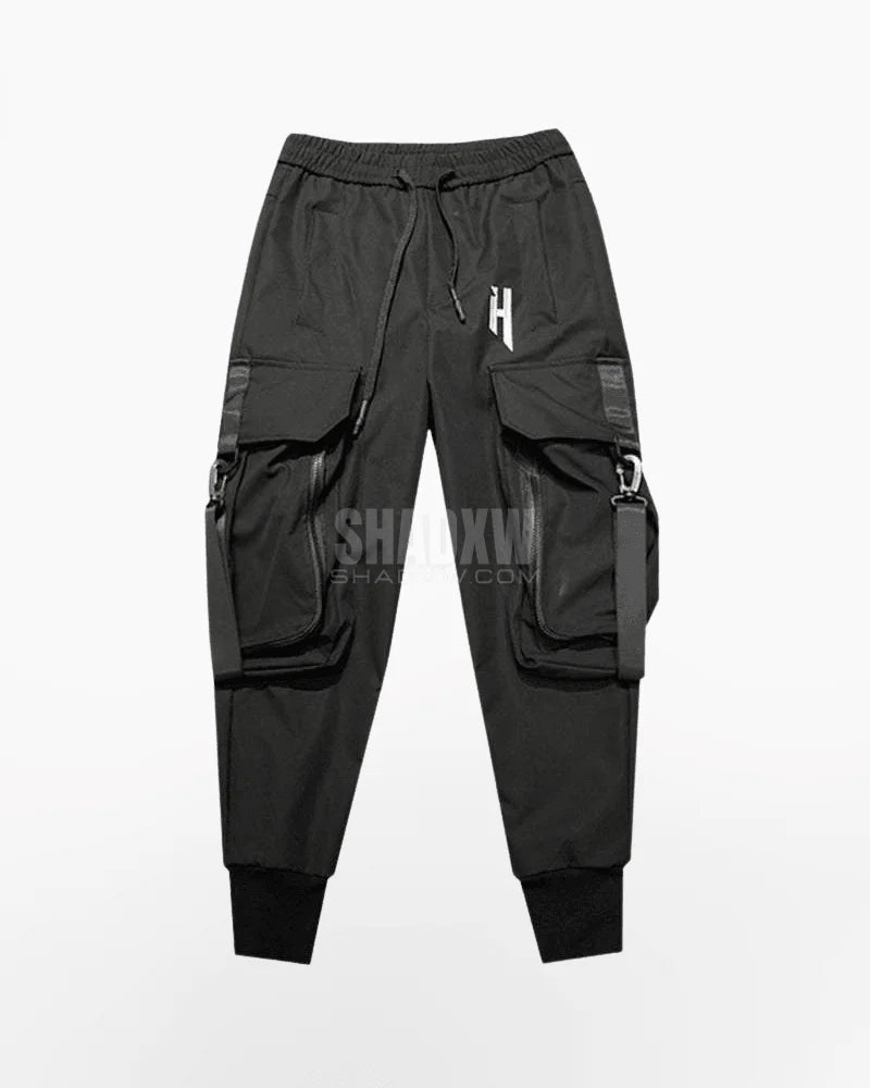 techwear pants,techwear cargo pants,green cargo pants men,khaki cargo pants,black cargo pants,black cargo pants mens,black cargo pants outfit,cargo jogger pants,slim fit cargo pants,slim cargo pants,street style cargo pants outfit,cargo pants outfits,cargo pants outfit ideas,best cargo pants,utility cargo pants,mens streetwear outfits,cyberpunk pants,multi pocket cargo pants,black pocket pants,cargo pants for men,mens cargo pants,cargo pants men