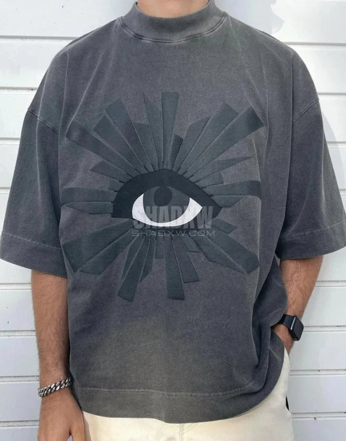 Bright Eye Shirt