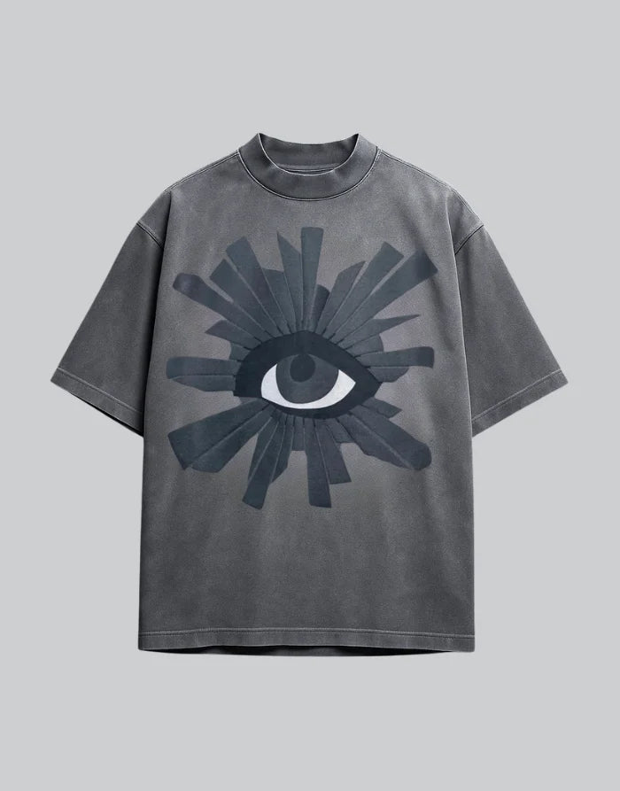 Bright Eye Shirt
