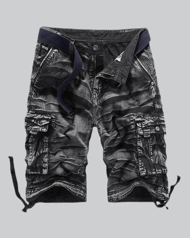 mens camo cargo shorts，khaki cargo shorts，mens camo shorts，camo cargo shorts，techwear shorts,techwear cargo shorts,tactical shorts,tactical cargo shorts,army cargo shorts,cargo mens shorts,streetwear shorts,cargo shorts，cargo shorts for men，cargo shorts men，men cargo shorts