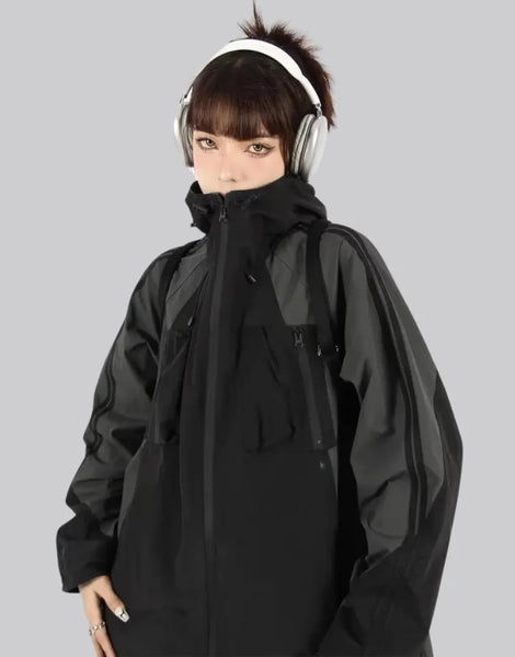 cargo-jacket-women-techwear-