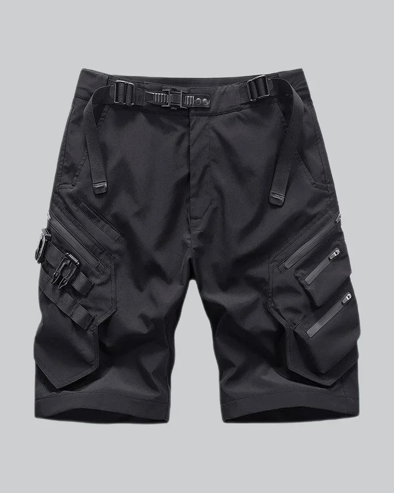 black cargo shorts,mens shorts sale,black shorts men,womens cargo shorts,women's cargo shorts,cargo shorts womens,cargo shorts for women,tech wear shorts,techwear shorts,techwear cargo shorts,tactical shorts,tactical cargo shorts,army cargo shorts,cargo mens shorts,streetwear shorts,cargo shorts，cargo shorts for men，cargo shorts men，men cargo shorts，mens shorts，shorts men，best mens shorts，men shorts，best shorts for men，men's cargo shorts,shorts for men，mens cargo shorts