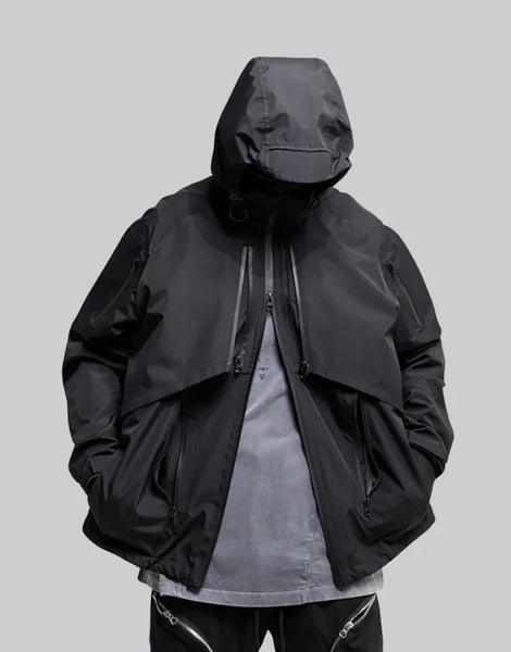 catsstac-jacket-techwear- 