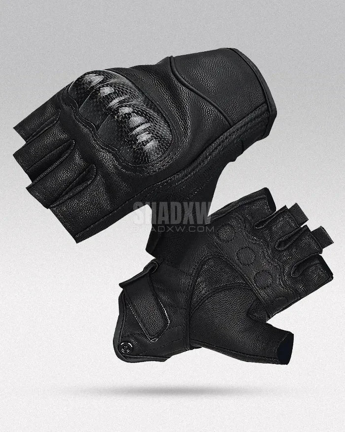 Combat Tactical Gloves