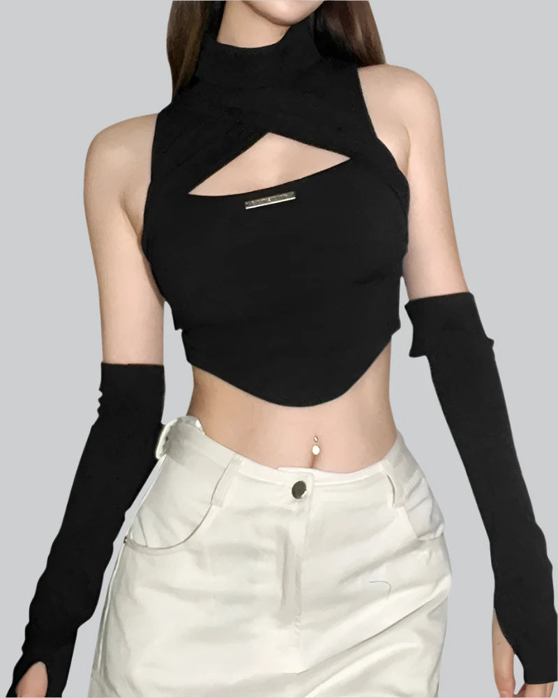 cut-out-turtleneck-top-