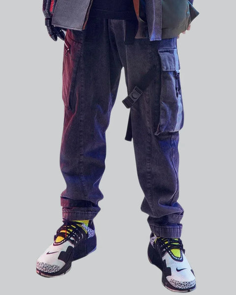 cyberpunk-cargo-pants-techwear