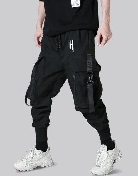 cyberpunk-joggers-techwear-
