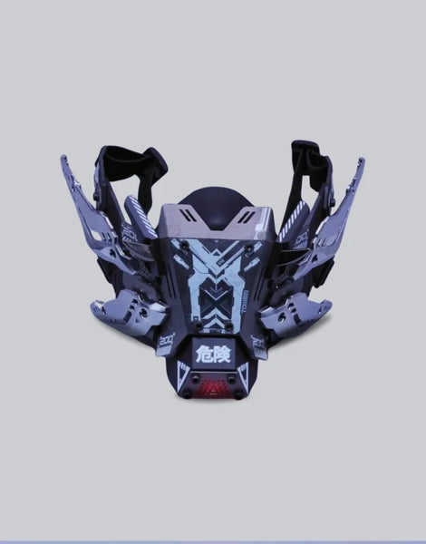 M.A.S.K. レアセット ZX Balaclava Evo V2 - YELLOW AUTO Base Layers