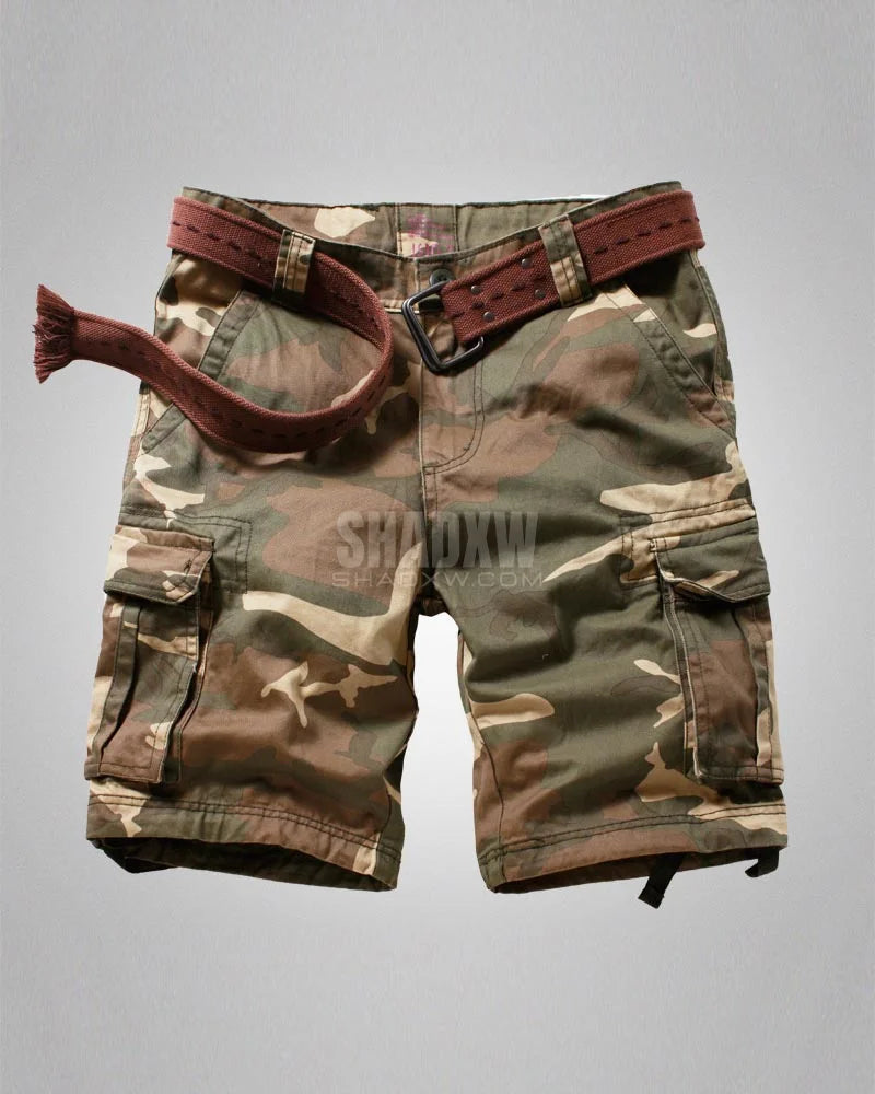 mens camo cargo shorts，khaki cargo shorts，mens camo shorts，camo cargo shorts，techwear shorts,techwear cargo shorts,tactical shorts,tactical cargo shorts,army cargo shorts,cargo mens shorts,streetwear shorts,cargo shorts，cargo shorts for men，cargo shorts men，men cargo shorts