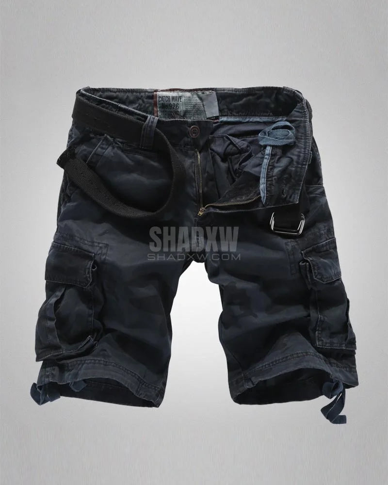 mens camo cargo shorts，khaki cargo shorts，mens camo shorts，camo cargo shorts，techwear shorts,techwear cargo shorts,tactical shorts,tactical cargo shorts,army cargo shorts,cargo mens shorts,streetwear shorts,cargo shorts，cargo shorts for men，cargo shorts men，men cargo shorts