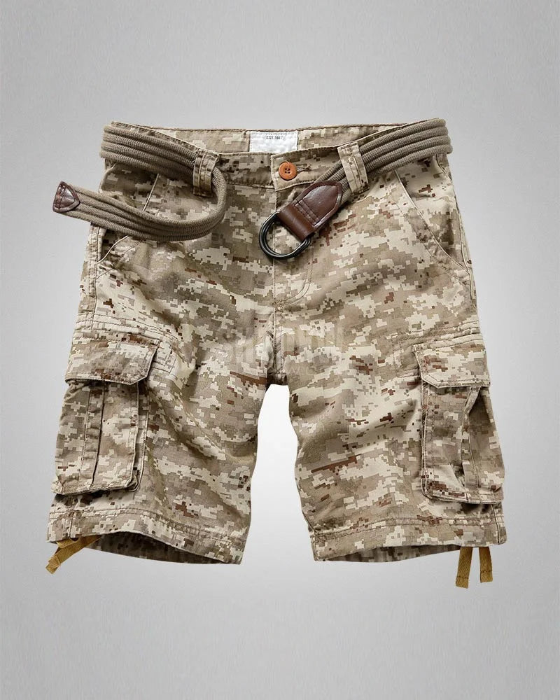 mens camo cargo shorts，khaki cargo shorts，mens camo shorts，camo cargo shorts，techwear shorts,techwear cargo shorts,tactical shorts,tactical cargo shorts,army cargo shorts,cargo mens shorts,streetwear shorts,cargo shorts，cargo shorts for men，cargo shorts men，men cargo shorts