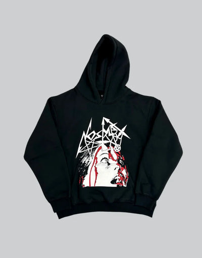 Destroy Lonely Hoodie