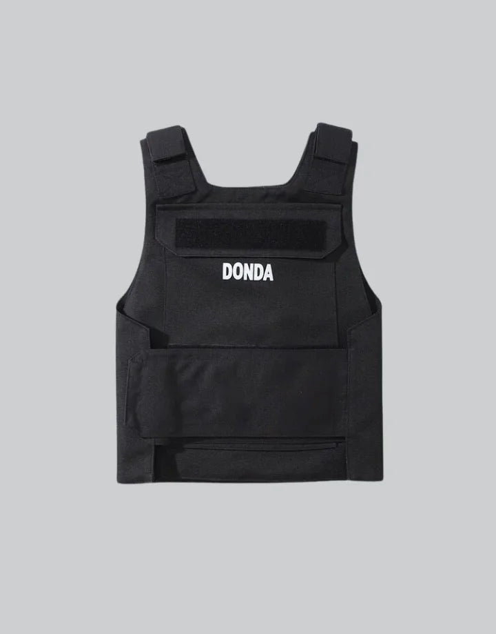 Donda Vest