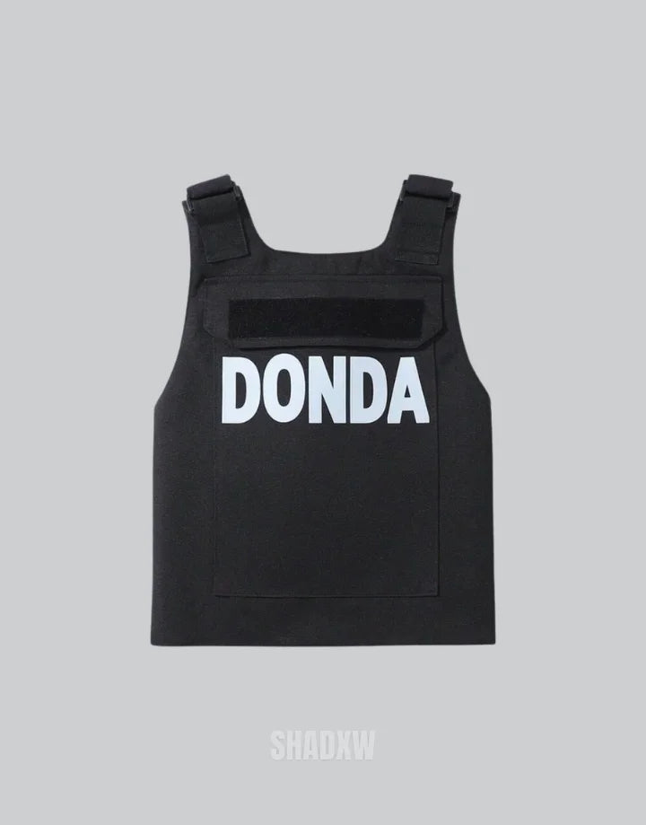 Donda Vest