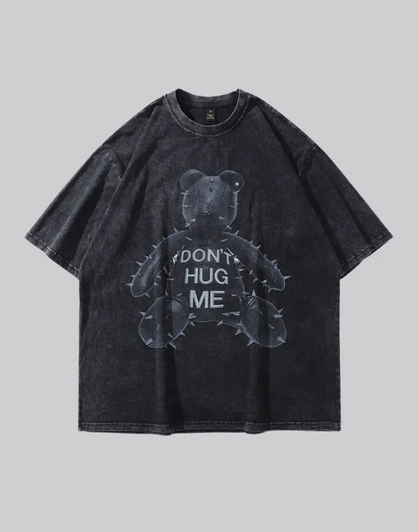 dont-hug-me-shirt-techwear-