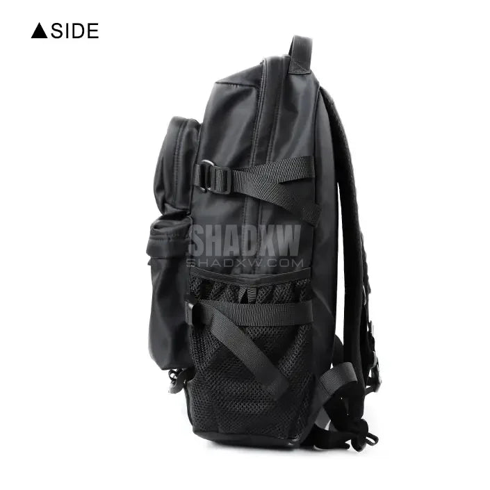 Everyday Tactical Backpack