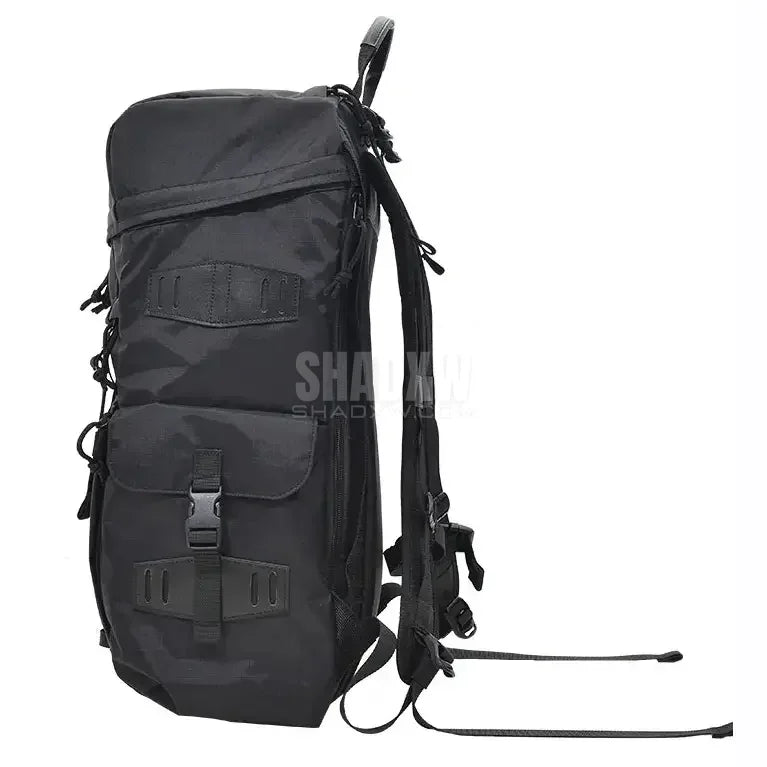 Explorer Tactical Backpack