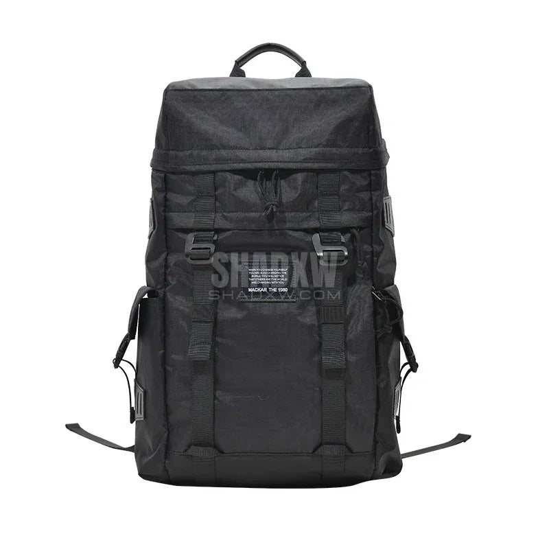 Explorer Tactical Backpack