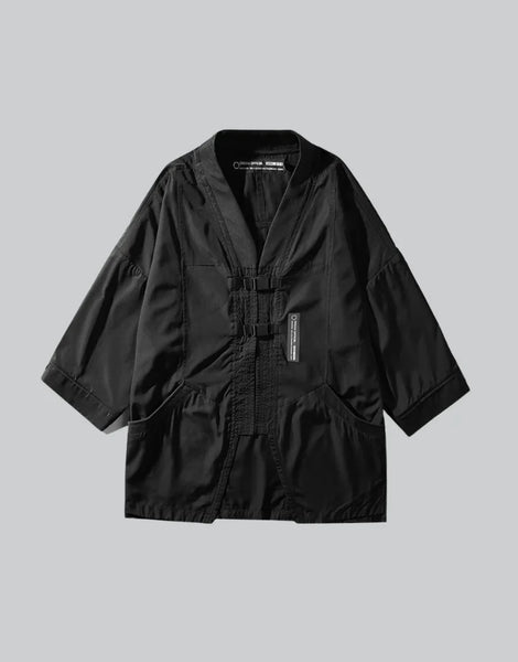 futuristic-kimono-techwear-