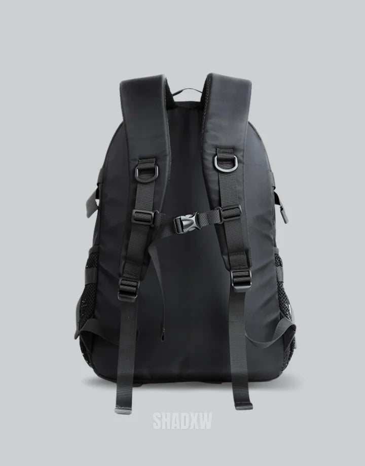 GT Techwear Backpack