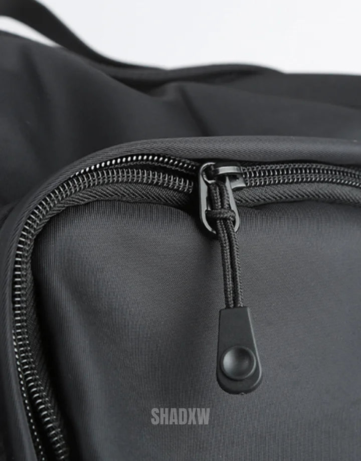 GT Techwear Backpack