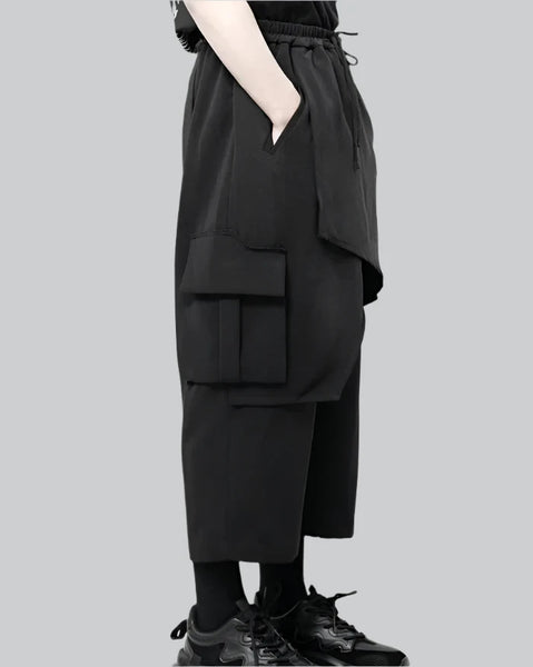 hakama-pants-streetwear-