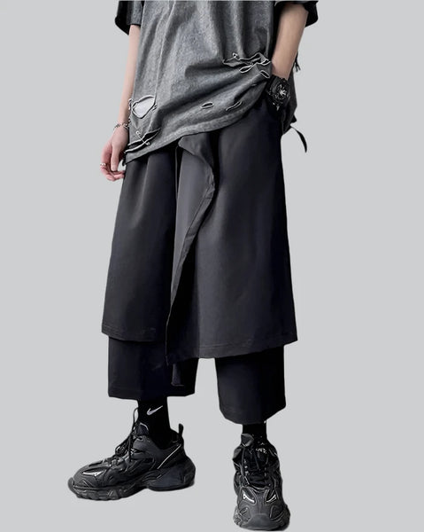 hakama-style-pants-techwear-