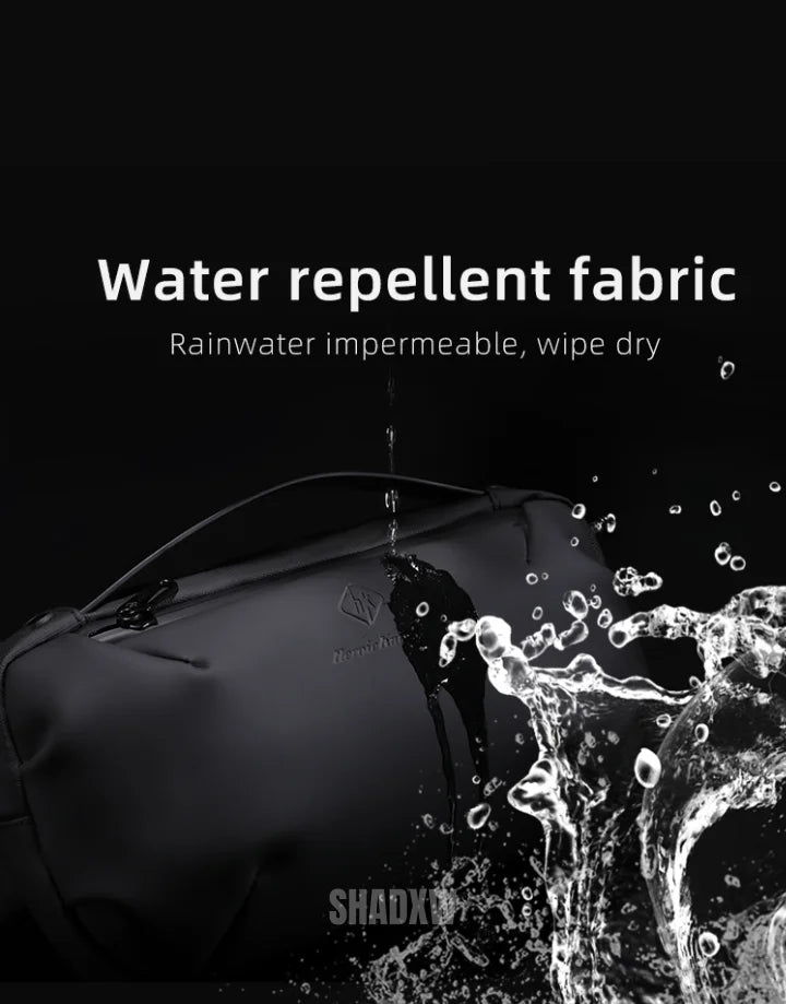 Handbag Waterproof