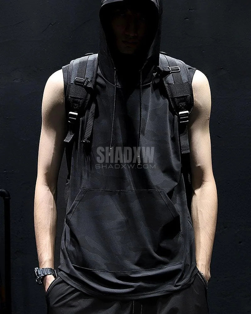 Sleeveless Mens Muscle Shirt,mens muscle fit t-shirt,sleeveless shirt,sleeveless shirt men,sleeveless muscle shirt,sleeveless running shirt,mens sleeveless shirt,sleeveless shirt vs tank top,sleeveless shirt mens,sleeveless hooded shirt