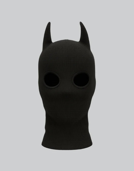 horn-balaclava-techwear-