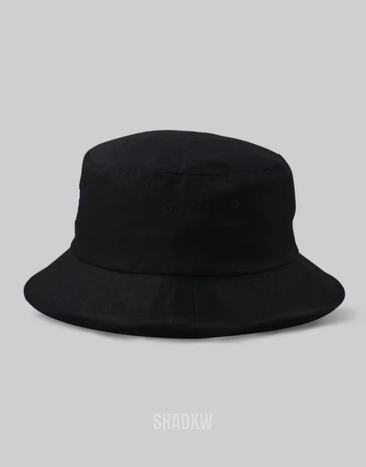 Japanese Bucket Hat