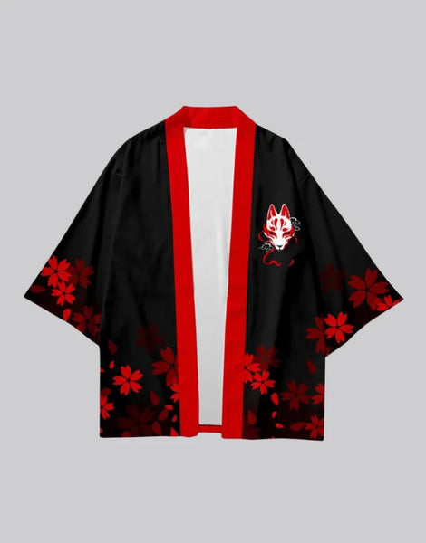 ルームウェア KIMONO vekimoniz kimocrochiz ☆ undiz Kimono – İKİKIZ