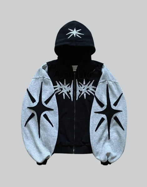 2000Archives★韓国人気 SOUVENIR HOODIE + JOGGER セットアップ Amazon.com: Xingfenly Autumn Colors Thicken Hoodies Men