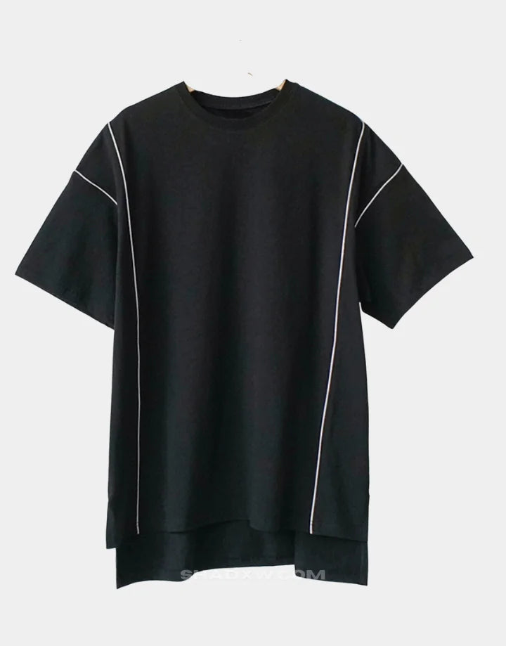 Light Reflective Shirt