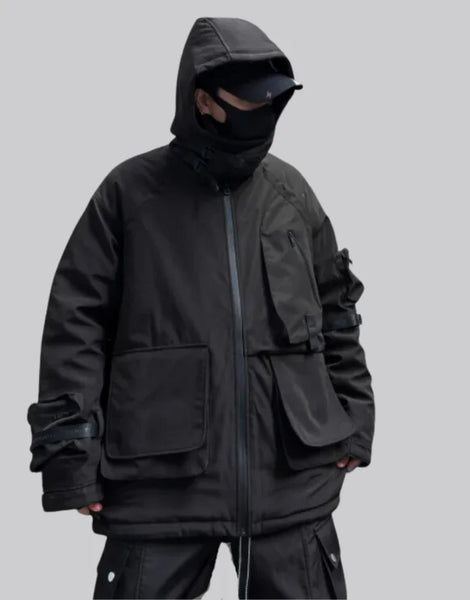 light-tactical-jacket-techwear