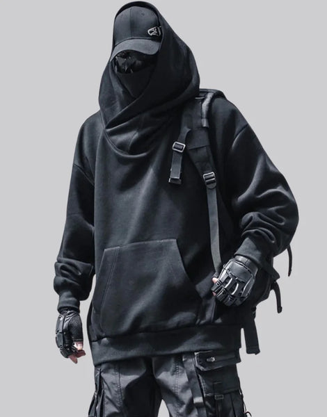 ★人気★【JUST SATURDAY】★OVERFIT TIEDYE JTSD HOODI.E★ lightweight-tactical-hoodie-