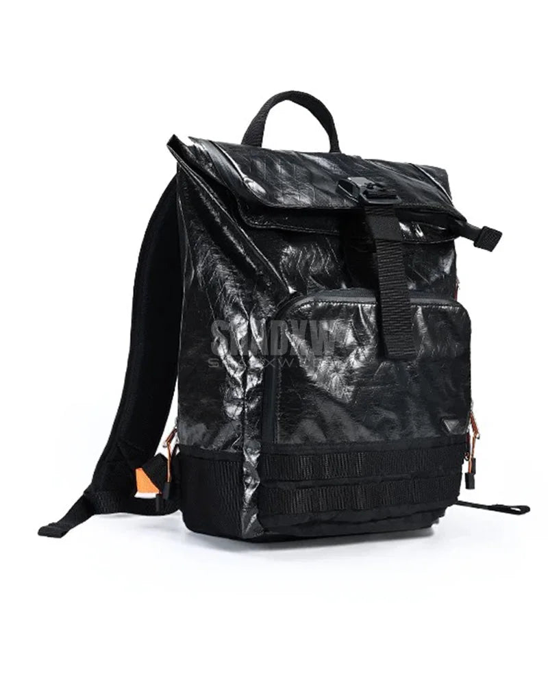 Lightweight Waterproof Backpack For Travel