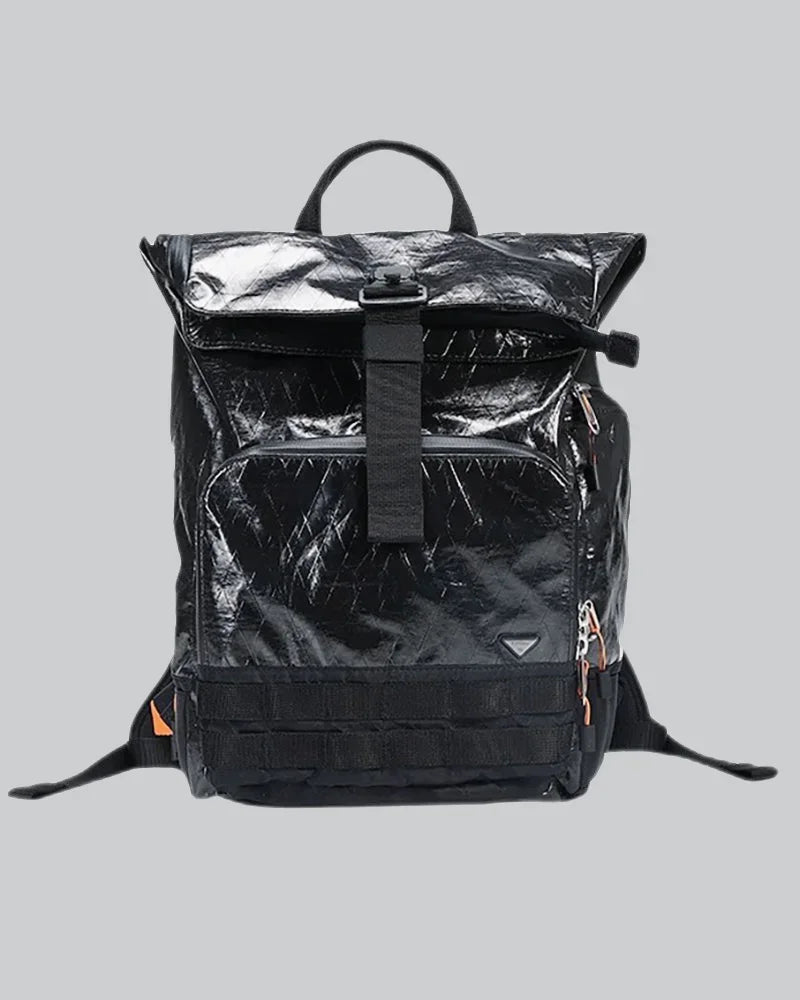 Lightweight Waterproof Backpack For Travel