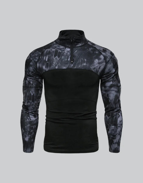 military-tactical-long-sleeve-
