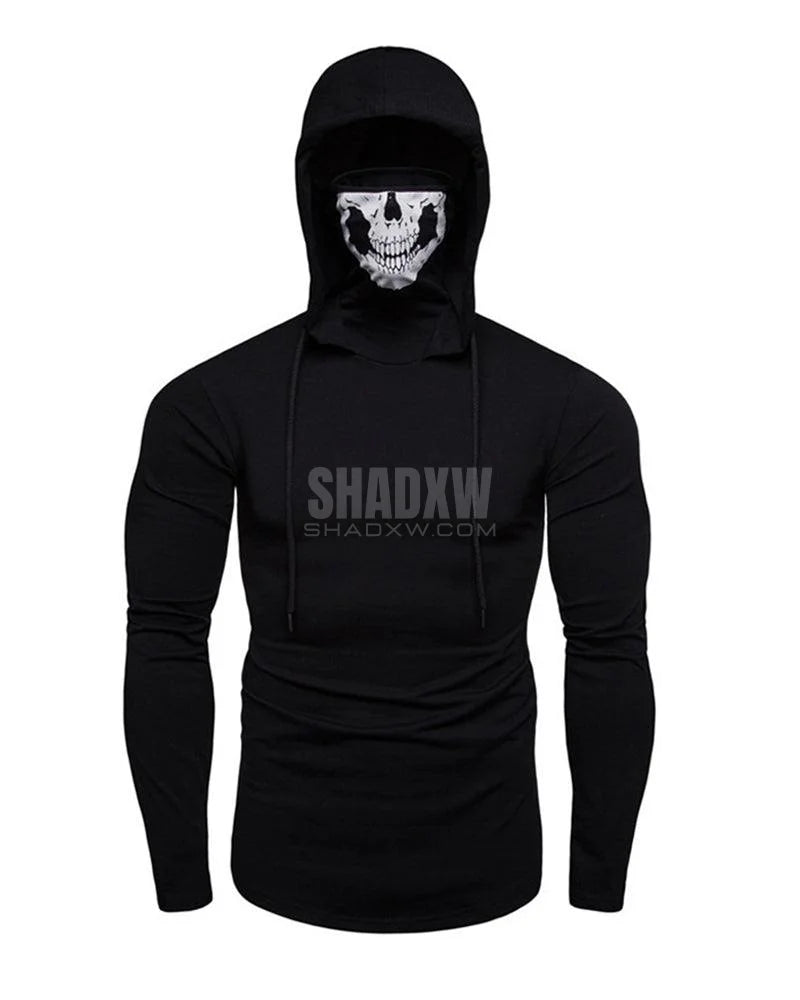 techwear hoodie,cyberpunk techwear hoodie,japanese techwear hoodie,cyberpunk hoodie,samurai hoodie,ninja hoodie,black hoodie,skull hoodie,cool hoodie,japanese hoodie,motorcycle hoodie,hoodie design ideas,ghost hoodie,streetwear hoodie,hoodie with mask,techwear,affordable techwear,techwear fashion,Japanese techwear,techwear outfits,futuristic clothing,cyberpunk clothing,cyberpunk techwear,cyberpunk fashion