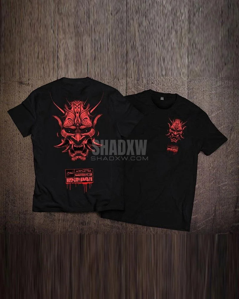 black shirt,Techwear T-shirts,Techwear Shirt,mens black tees,cargo t-shirt men's,japanese techwear,Cargo Shirt for Men,Men's Tees,tech t-shirt,black t-shirt,techwear style,japanese style clothing,Sci-Fi T-Shirt,graphic tees men,mens graphic tees,men graphic tees