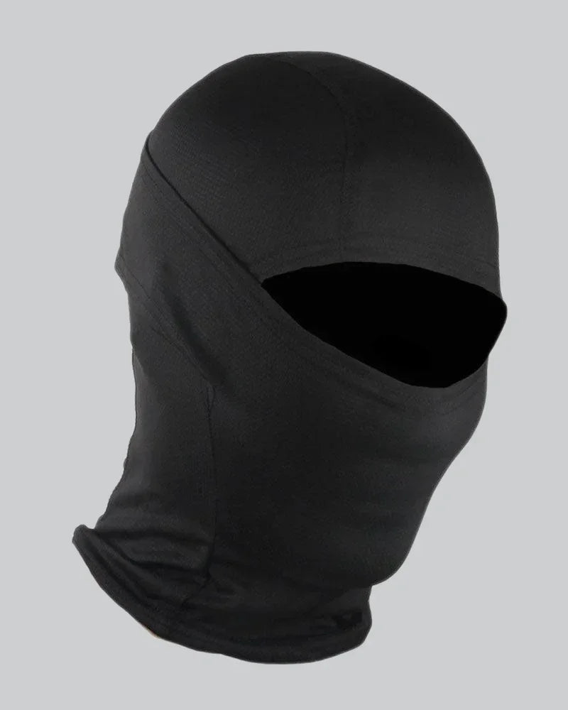 Balaclava masks | Techwear