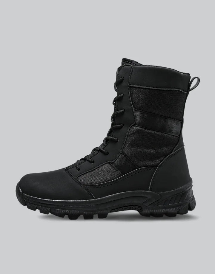 Outdoor Gear Boots