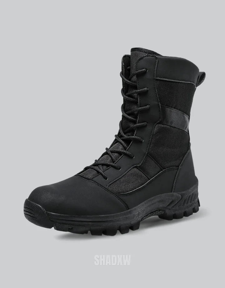 Outdoor Gear Boots