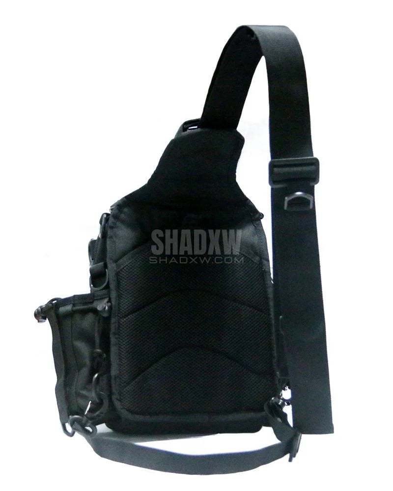 Outdoor Sling Bag