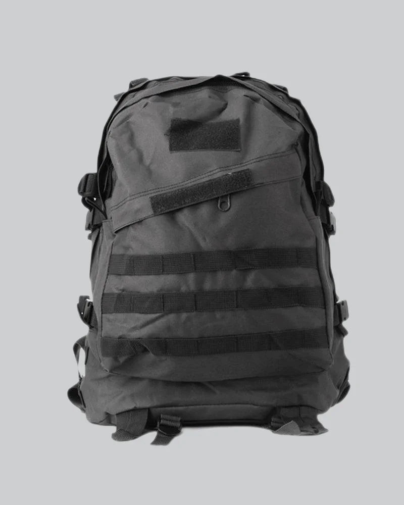 Outdoor Tactical Backpack