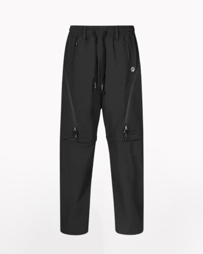 Outdoorsports Pants