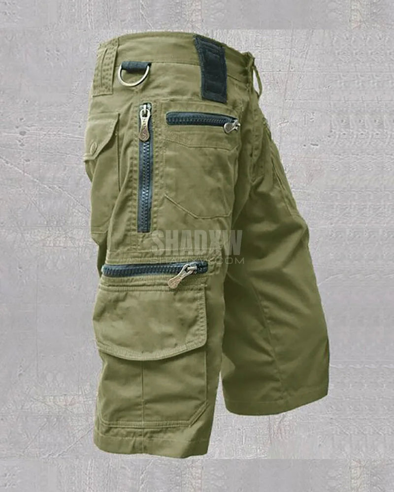 black cargo shorts,mens shorts sale,black shorts men,womens cargo shorts,women's cargo shorts,cargo shorts womens,cargo shorts for women,tech wear shorts,techwear shorts,techwear cargo shorts,tactical shorts,tactical cargo shorts,army cargo shorts,cargo mens shorts,streetwear shorts,cargo shorts，cargo shorts for men，cargo shorts men，men cargo shorts，mens shorts，shorts men，best mens shorts，men shorts，best shorts for men，men's cargo shorts,shorts for men，mens cargo shorts