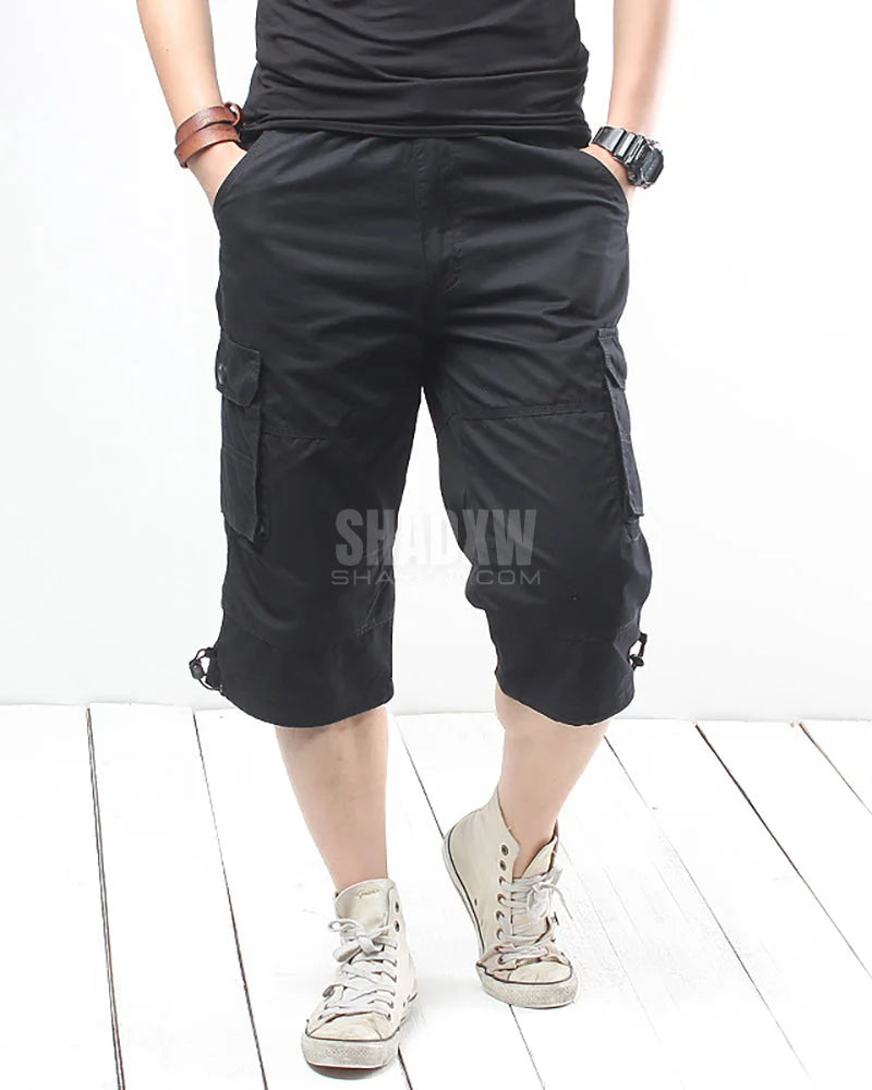 mens camo cargo shorts，khaki cargo shorts，mens camo shorts，camo cargo shorts，techwear shorts,techwear cargo shorts,tactical shorts,tactical cargo shorts,army cargo shorts,cargo mens shorts,streetwear shorts,cargo shorts，cargo shorts for men，cargo shorts men，men cargo shorts